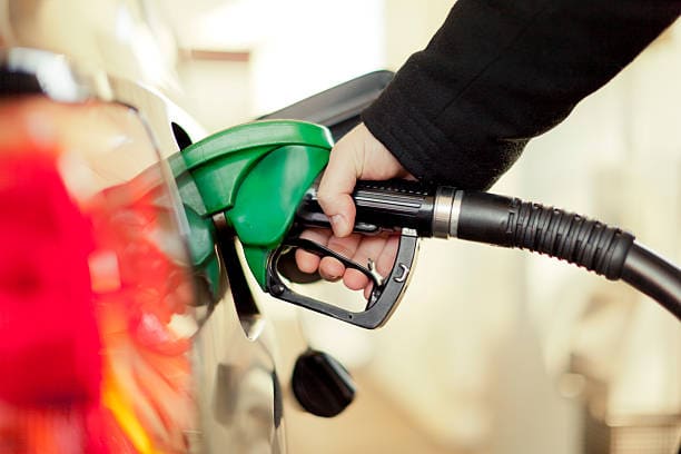 Learn how to save on car gas consumption