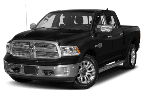 Is 2017 Ram 1500 A Reliable Pickup Truck