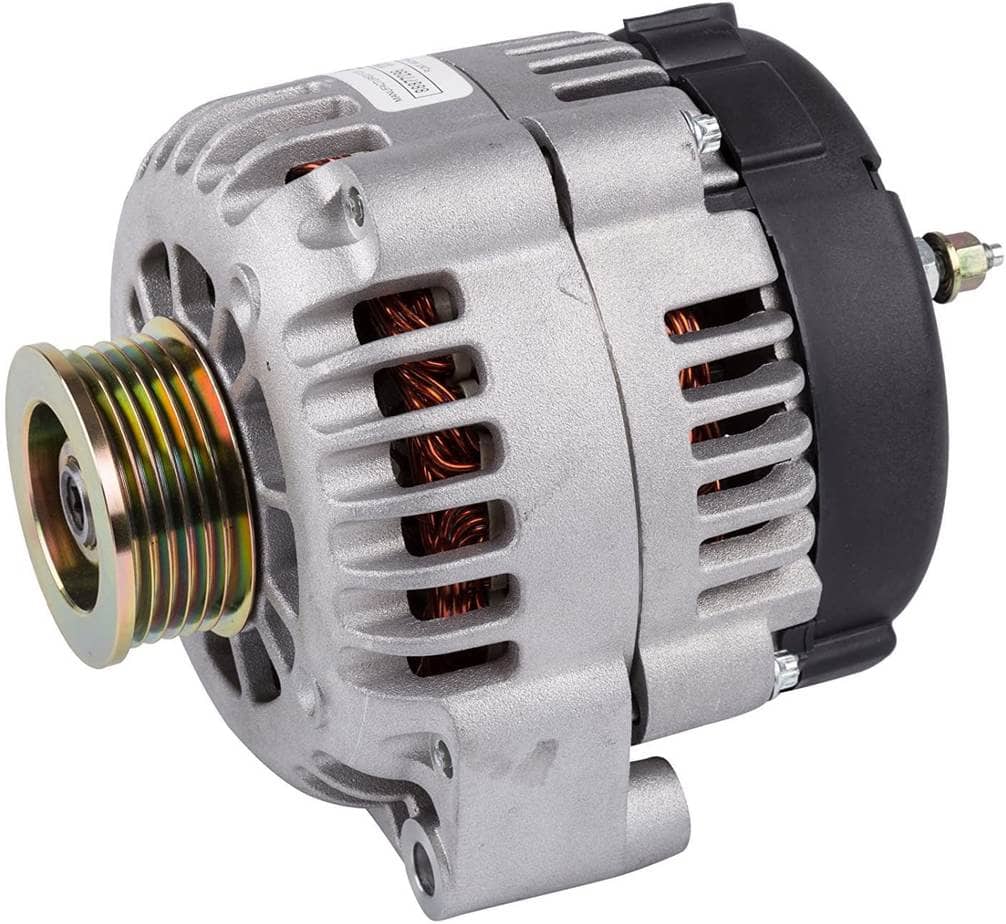 Symptoms Of Bad Alternator | What You Should Know About