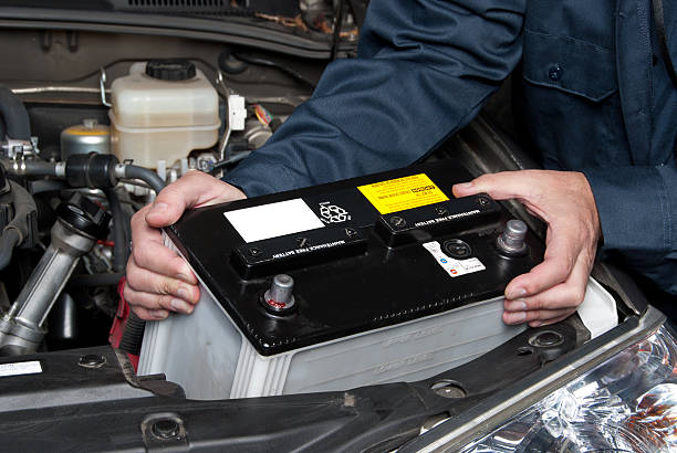 Find Out How Long A Car Battery Lasts And How To Care For It