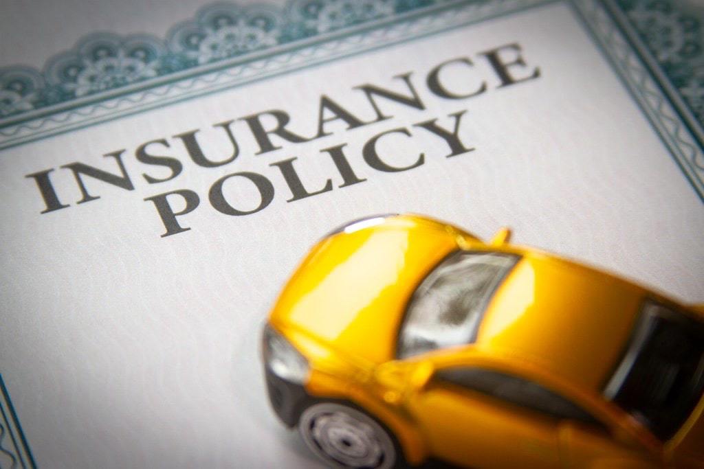 Insurance Repair Estimate Too Low