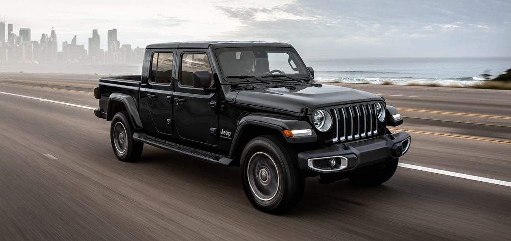 Best Lease Deals Under $300 for July 2021