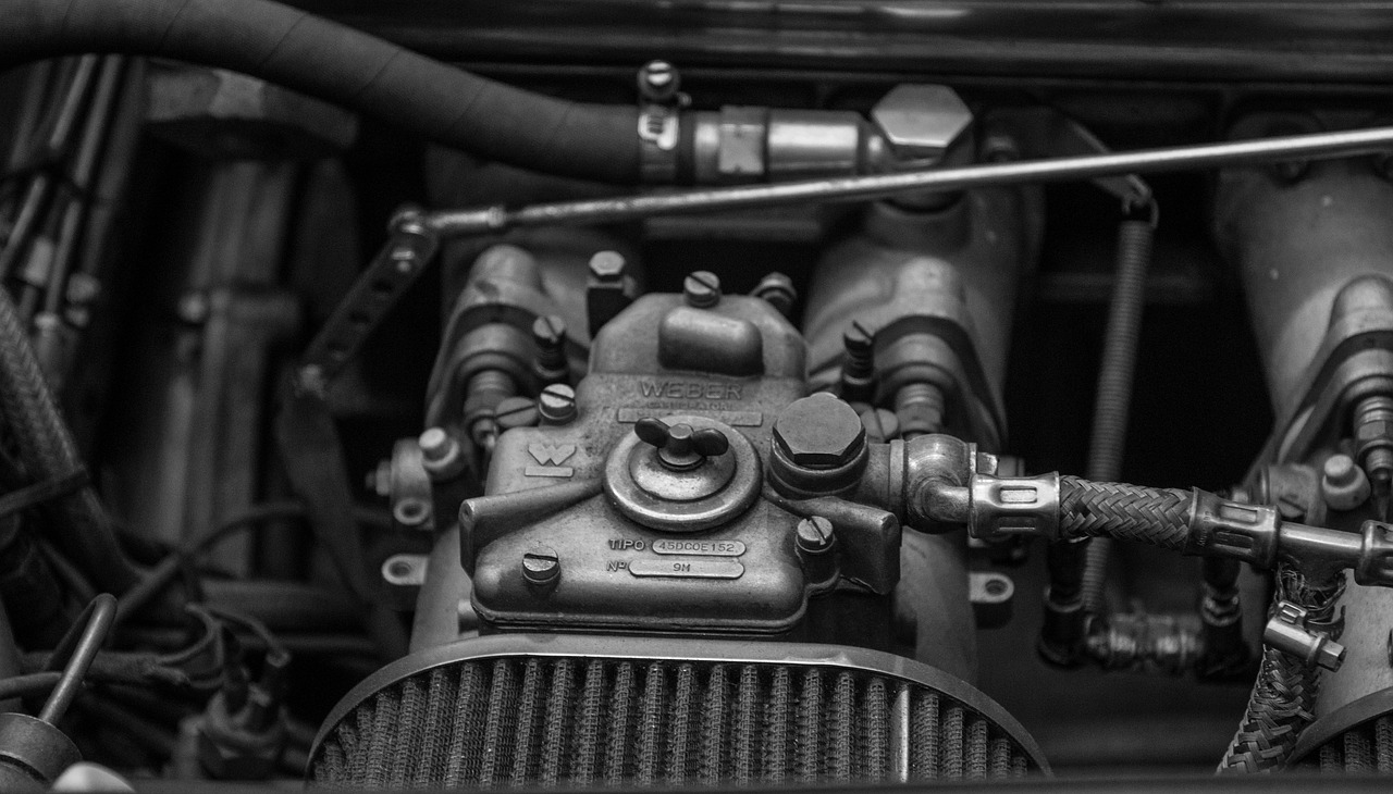 How To Prevent Engine Failure? Vital Tips To Save Your Vehicle
