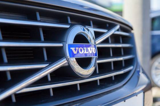 Are Volvos Reliable?
