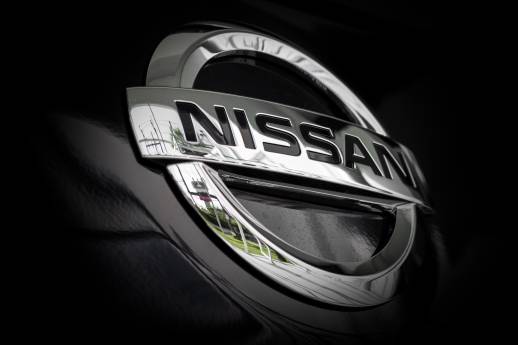 Are Nissans Reliable?
