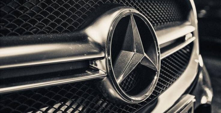 Are Mercedes Benz Cars Reliable?