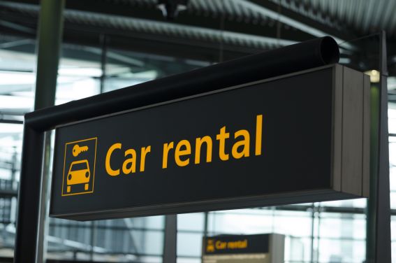 Cash Car Rentals – Benefits Of Paying In Cash When Renting A Car