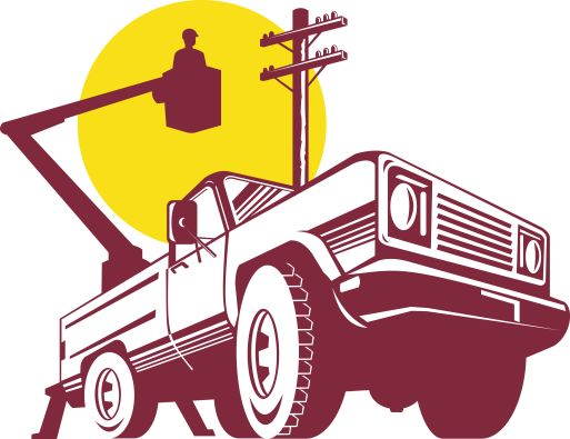 Bucket Truck Rental - Average Cost and Boom Truck Rental Prices