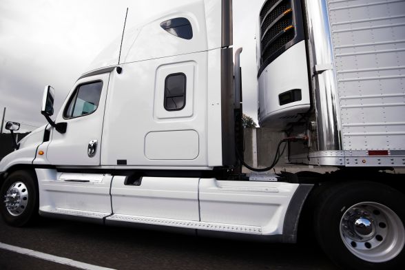 What Is Reefer Fuel – What Is The Difference With Regular Diesel For Trucks?