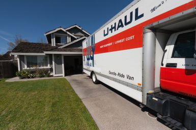 U-Haul 20 Foot Review – Capabilities, Dimensions and Cost
