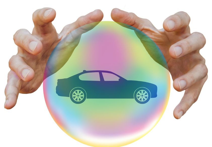 Six Essential Guidelines for Selecting the Ideal Car Insurance Policy